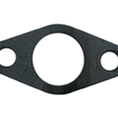 Junta do Filtro para RBC2500 - 5233504200 - Makita