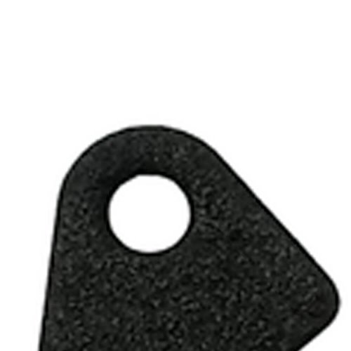 Junta do Isolador - 413120-5 - Makita