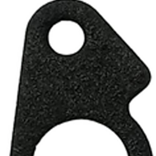 Junta do Isolador - 413120-5 - Makita