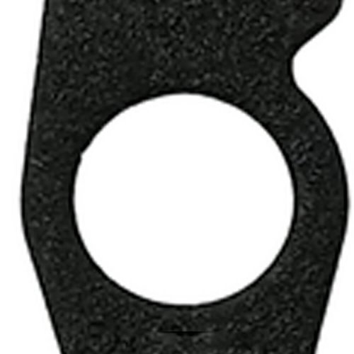 Junta do Isolador - 413120-5 - Makita