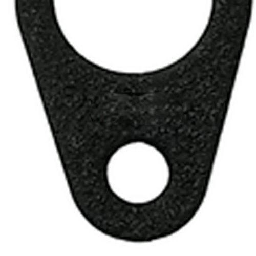 Junta do Isolador - 413120-5 - Makita