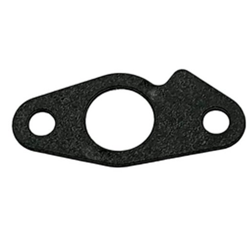 Junta do Isolador - 413120-5 - Makita