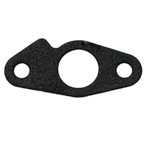 Junta do Isolador - 413120-5 - Makita