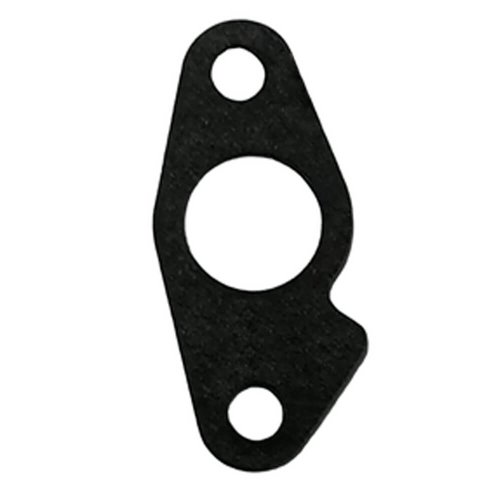 Junta do Isolador - 413120-5 - Makita