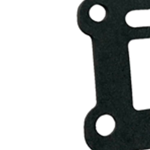 Junta do Isolador - 442158-3 - Makita
