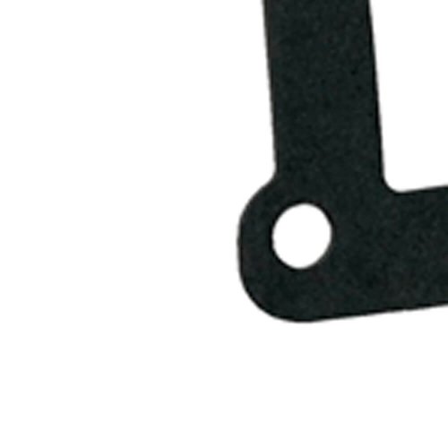 Junta do Isolador - 442158-3 - Makita