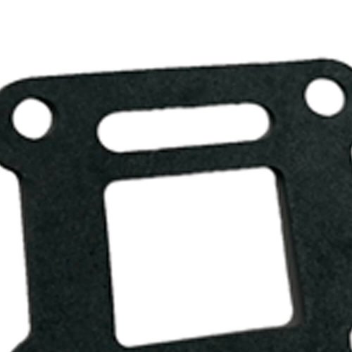 Junta do Isolador - 442158-3 - Makita