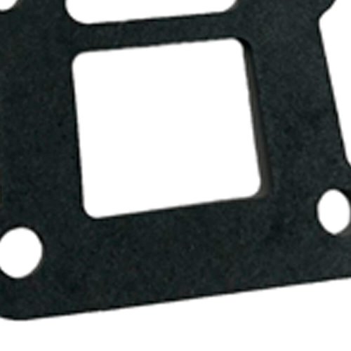 Junta do Isolador - 442158-3 - Makita