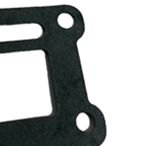 Junta do Isolador - 442158-3 - Makita