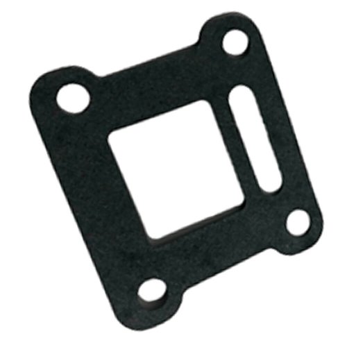 Junta do Isolador - 442158-3 - Makita