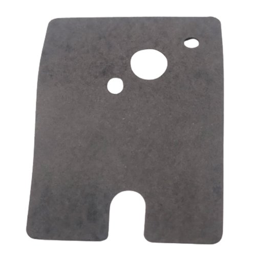Junta do Isolador para Perfurador de Solo - 413166-1 - Makita