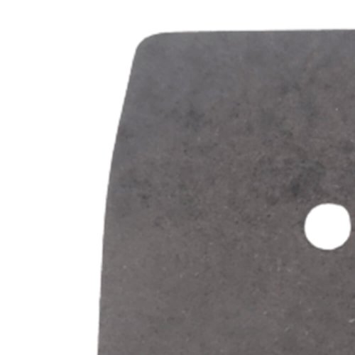 Junta do Isolador para Perfurador de Solo - 413166-1 - Makita