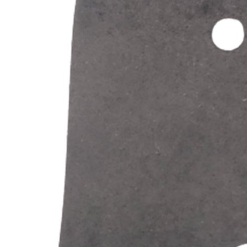 Junta do Isolador para Perfurador de Solo - 413166-1 - Makita