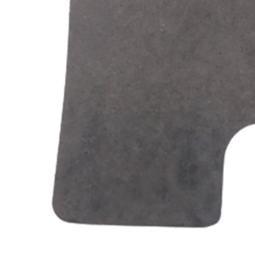 Junta do Isolador para Perfurador de Solo - 413166-1 - Makita