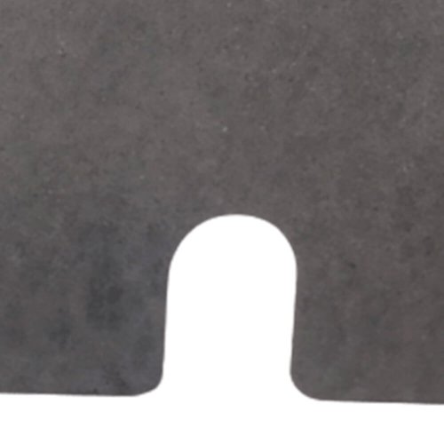 Junta do Isolador para Perfurador de Solo - 413166-1 - Makita