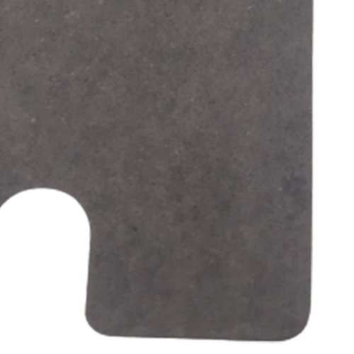 Junta do Isolador para Perfurador de Solo - 413166-1 - Makita
