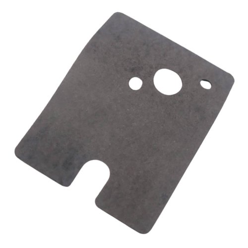 Junta do Isolador para Perfurador de Solo - 413166-1 - Makita