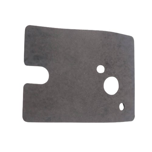 Junta do Isolador para Perfurador de Solo - 413166-1 - Makita