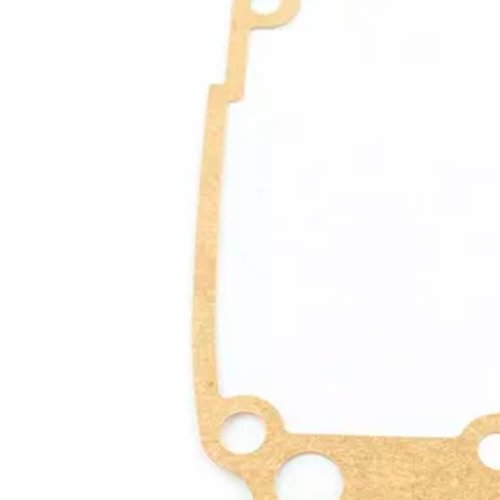 Junta para DW313 / DW318 - 133765-00 - Dewalt