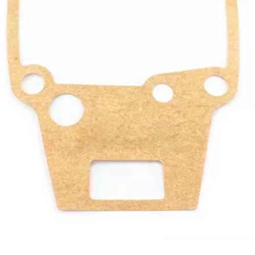 Junta para DW313 / DW318 - 133765-00 - Dewalt