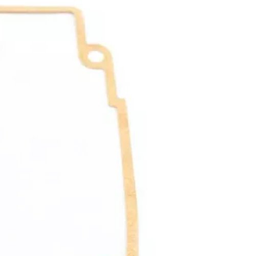 Junta para DW313 / DW318 - 133765-00 - Dewalt