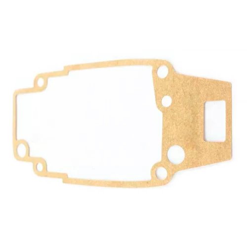 Junta para DW313 / DW318 - 133765-00 - Dewalt