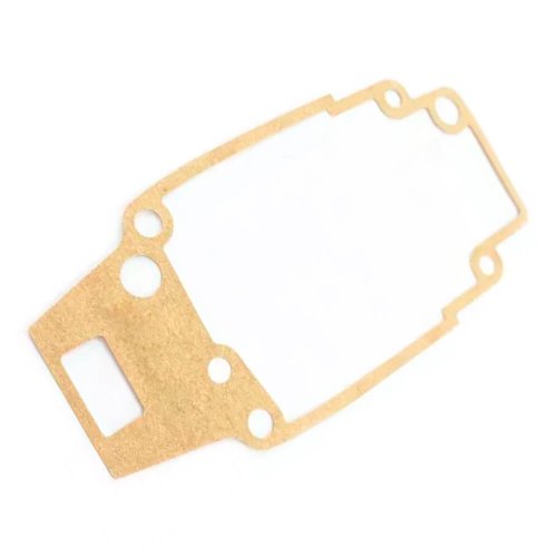 Junta para DW313 / DW318 - 133765-00 - Dewalt