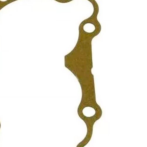 Junta para DW718 - 391315-00 - Dewalt