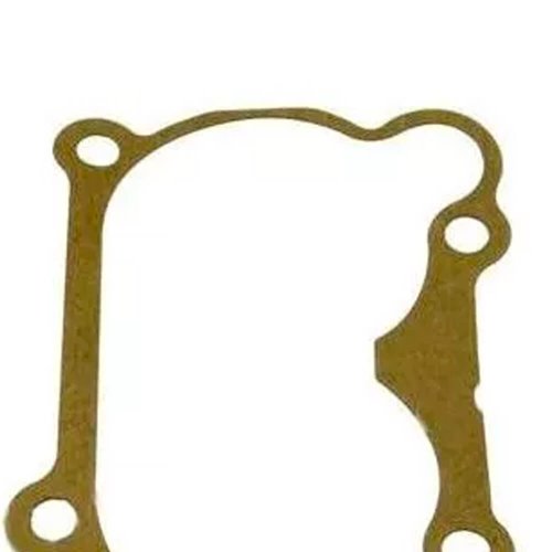 Junta para DW718 - 391315-00 - Dewalt
