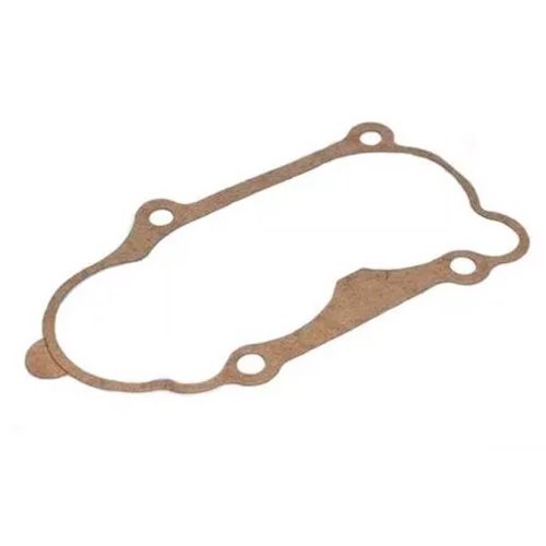 Junta para DW718 - 391315-00 - Dewalt