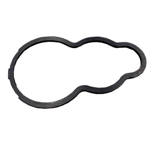 Junta para Martelo Demolidor D25901 - 487224-00 - Dewalt