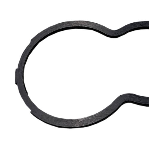 Junta para Martelo Demolidor D25901 - 487224-00 - Dewalt