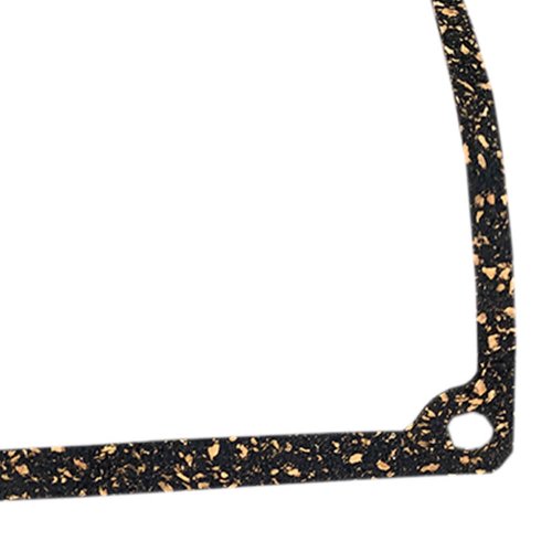 Junta T Bloco 2 - 93021270 - Karcher