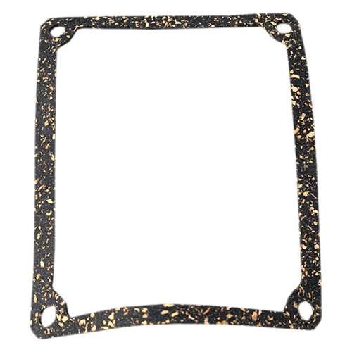 Junta T Bloco 2 - 93021270 - Karcher