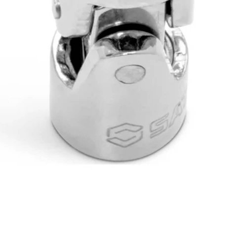 Junta Universal 1/4" - Sata