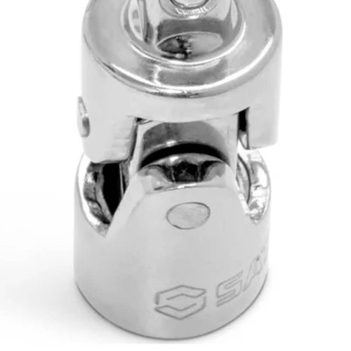 Junta Universal 1/4" - Sata