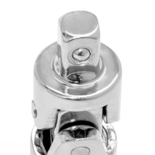 Junta Universal 1/4" - Sata