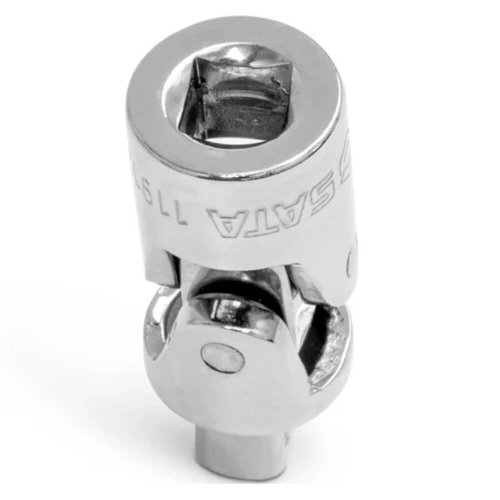 Junta Universal 1/4" - Sata