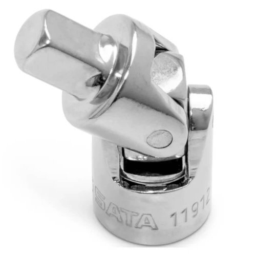 Junta Universal 1/4" - Sata