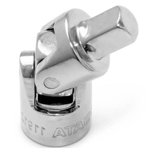 Junta Universal 1/4" - Sata