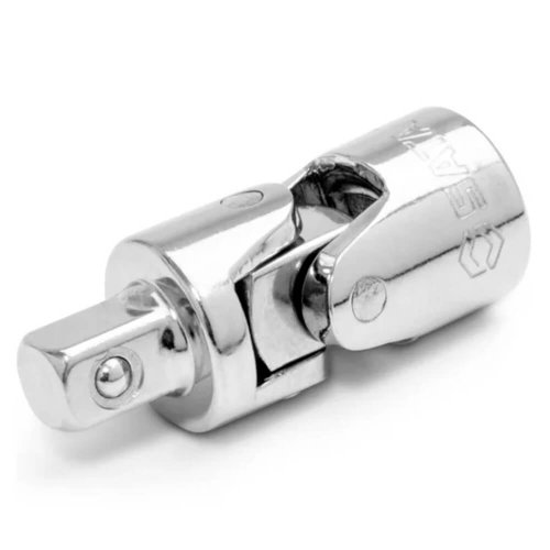 Junta Universal 1/4" - Sata