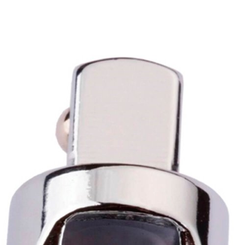 Junta Universal 3/4" - Belzer