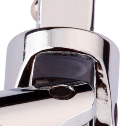 Junta Universal 3/4" - Belzer