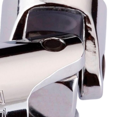 Junta Universal 3/4" - Belzer