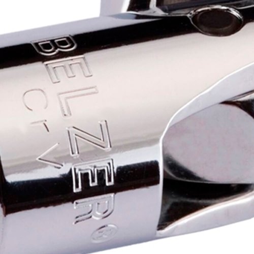 Junta Universal 3/4" - Belzer