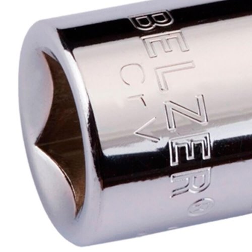 Junta Universal 3/4" - Belzer