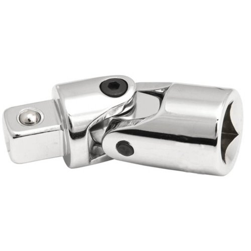 Junta Universal 3/4" - Belzer