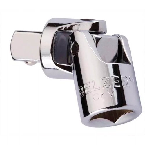 Junta Universal 3/4" - Belzer