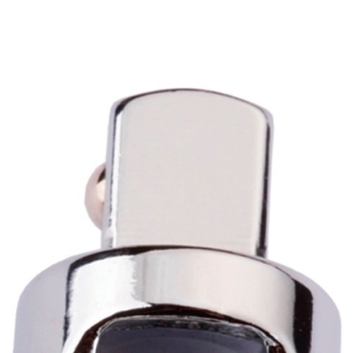 Junta Universal 3/8" - Belzer