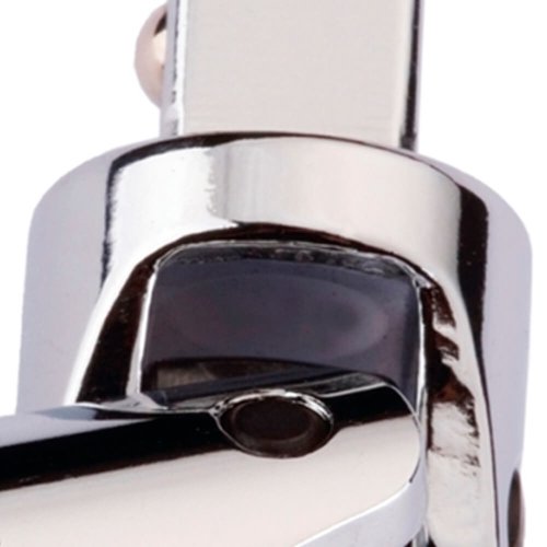 Junta Universal 3/8" - Belzer